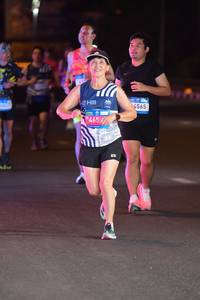 BIB: 
                            <button type="button" onclick="openModal(24251967)" class="btn btn-primary btn-sm float-right btn-popup" data-toggle="modal" data-target=".modal-high-quality">
                        <i class="fas fa-shopping-cart"></i> Add to Cart
                    </button>
                                            <button type="button" onclick="isThisMe(24251967, true)" class="btn btn-success btn-sm float-right btn-popup btn-isme hidden" data-toggle="tooltip" data-placement="bottom" title="นี่คือรูปของคุณใช่ไหม คลิกที่นี่เพื่อเอาเข้าอัลบั้ม">
                        <i class="fas fa-plus"></i> Add to album
                    </button>
                    <button type="button" onclick="isThisMe(24251967, false)" class="btn btn-warning btn-sm float-right btn-popup btn-isnotme hidden">
                        <i class="fas fa-ban"></i> Remove from album
                    </button>